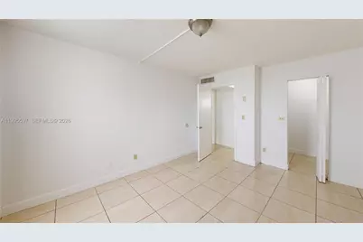 14201 N Kendall Dr #401D, Miami, FL 33186 - Photo 7