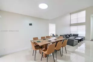 9602 NW 8th Cir, Plantation, FL 33324 - Photo 15