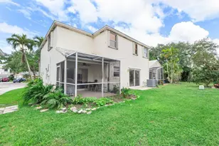 9602 NW 8th Cir, Plantation, FL 33324 - Photo 21