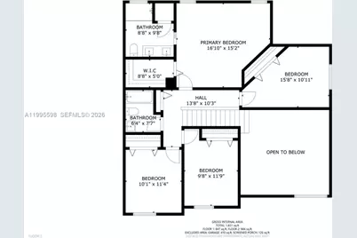 9602 NW 8th Cir, Plantation, FL 33324 - Photo 37