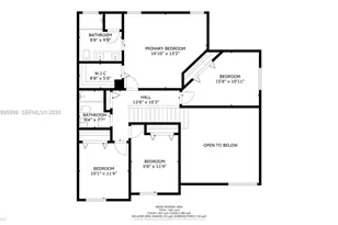 9602 NW 8th Cir, Plantation, FL 33324 - Photo 37