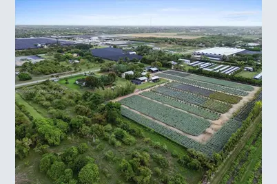 19800 SW 280 Street, Homestead, FL 33031 - Photo 71