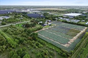 19800 SW 280th St, Homestead, FL 33031 - Photo 71