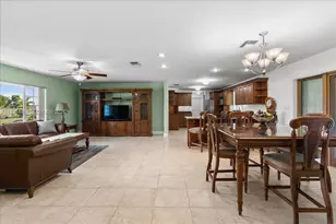 19800 SW 280th St, Homestead, FL 33031 - Photo 35