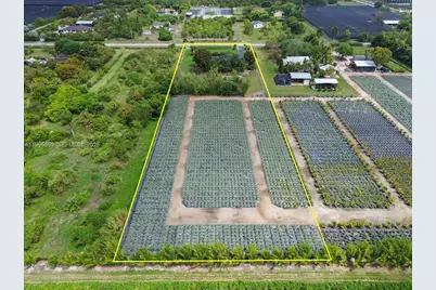 19800 SW 280 Street, Homestead, FL 33031 - Photo 7