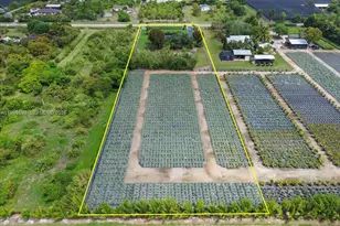 19800 SW 280th St, Homestead, FL 33031 - Photo 7