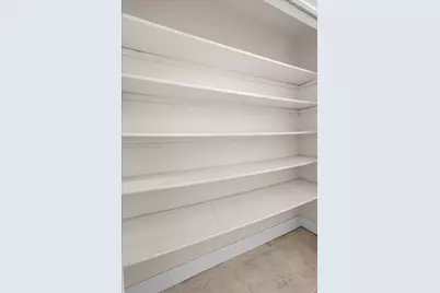 19800 SW 280 Street, Homestead, FL 33031 - Photo 53