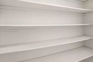 19800 SW 280th St, Homestead, FL 33031 - Photo 53