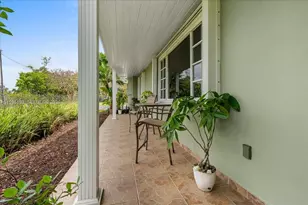 19800 SW 280th St, Homestead, FL 33031 - Photo 19