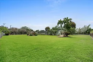 19800 SW 280th St, Homestead, FL 33031 - Photo 59