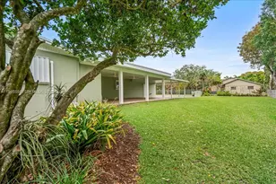 19800 SW 280th St, Homestead, FL 33031 - Photo 27