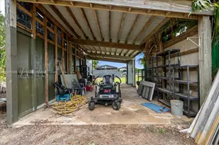 19800 SW 280th St, Homestead, FL 33031 - Photo 63