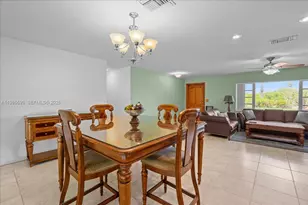 19800 SW 280th St, Homestead, FL 33031 - Photo 37