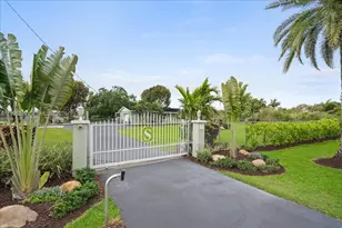 19800 SW 280th St, Homestead, FL 33031 - Photo 9