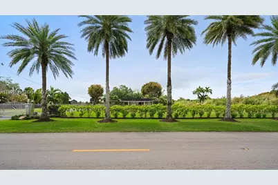 19800 SW 280 Street, Homestead, FL 33031 - Photo 67