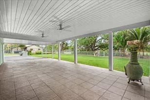 19800 SW 280th St, Homestead, FL 33031 - Photo 25