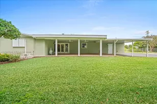 19800 SW 280th St, Homestead, FL 33031 - Photo 29