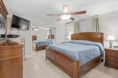 19800 SW 280 Street, Homestead, FL 33031 - Photo 43