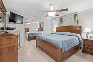 19800 SW 280th St, Homestead, FL 33031 - Photo 43