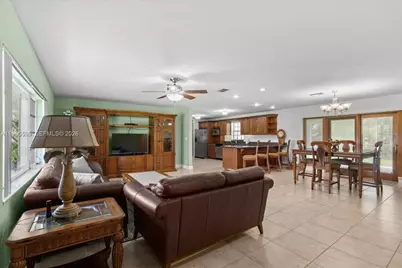 19800 SW 280 Street, Homestead, FL 33031 - Photo 31