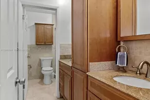 19800 SW 280th St, Homestead, FL 33031 - Photo 51