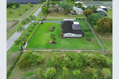 19800 SW 280 Street, Homestead, FL 33031 - Photo 69