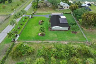 19800 SW 280th St, Homestead, FL 33031 - Photo 69