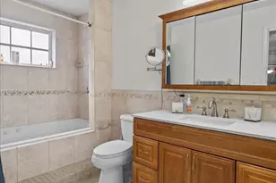 19800 SW 280th St, Homestead, FL 33031 - Photo 45