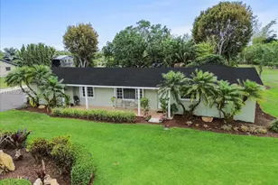 19800 SW 280th St, Homestead, FL 33031 - Photo 15