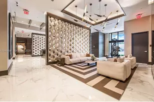 301 Altara Ave, Coral Gables, FL 33146 - Photo 3