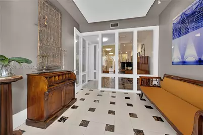 337 Palermo Ave, Coral Gables, FL 33134 - Photo 5