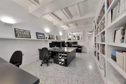 337 Palermo Ave, Coral Gables, FL 33134 - Photo 11