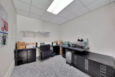 337 Palermo Ave, Coral Gables, FL 33134 - Photo 15