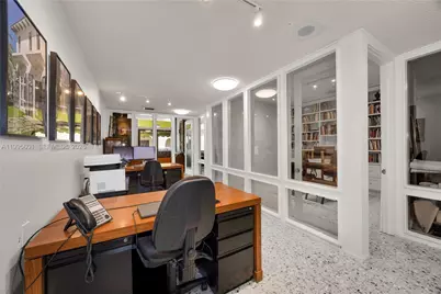 337 Palermo Ave, Coral Gables, FL 33134 - Photo 7