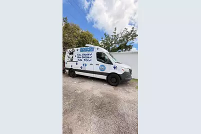 [Address not provided], Cutler Bay, FL 33157 - Photo 5