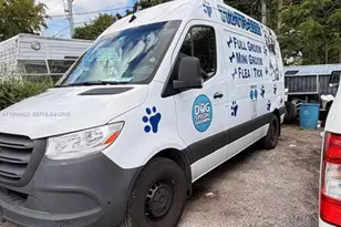 [Address not provided], Cutler Bay, FL 33157 - Photo 1