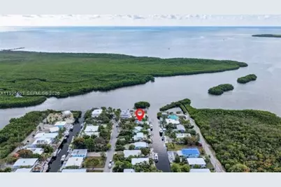 1126 Grand St, Key Largo, FL 33037 - Photo 9