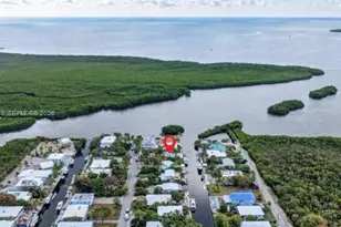 1126 Grand St, Key Largo, FL 33037 - Photo 9
