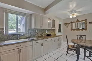 3811 NW 174th St, Miami Gardens, FL 33055 - Photo 7