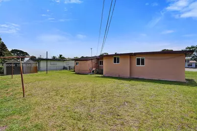 3811 NW 174th St, Miami Gardens, FL 33055 - Photo 29