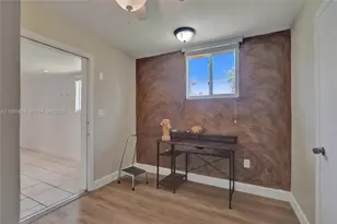 3811 NW 174th St, Miami Gardens, FL 33055 - Photo 19