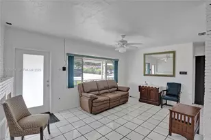 3811 NW 174th St, Miami Gardens, FL 33055 - Photo 3