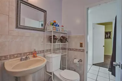 3811 NW 174th St, Miami Gardens, FL 33055 - Photo 15