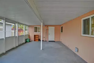 3811 NW 174th St, Miami Gardens, FL 33055 - Photo 33