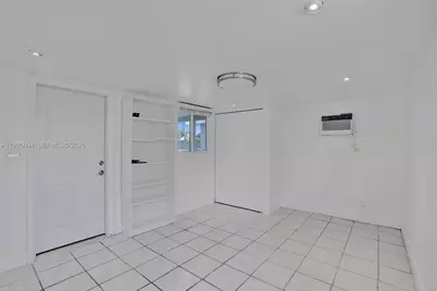 3811 NW 174th St, Miami Gardens, FL 33055 - Photo 21