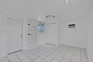 3811 NW 174th St, Miami Gardens, FL 33055 - Photo 21