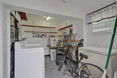 3811 NW 174th St, Miami Gardens, FL 33055 - Photo 25