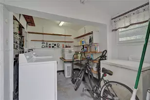 3811 NW 174th St, Miami Gardens, FL 33055 - Photo 25