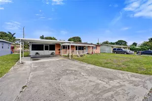 3811 NW 174th St, Miami Gardens, FL 33055 - Photo 31