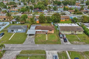 3811 NW 174th St, Miami Gardens, FL 33055 - Photo 37